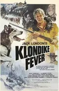 Klondike Fever poster