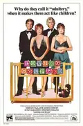 Loving Couples poster