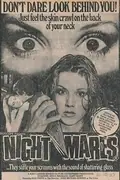 Nightmares poster