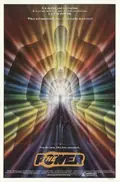 The Power poster