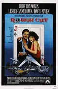 Rough Cut poster