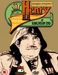 Sir Henry at Rawlinson End poster