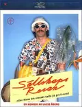 The Charter Trip poster