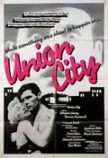 Union City poster