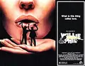 Willie & Phil poster