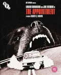 The Appointment poster