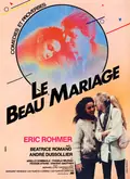 A Good Marriage poster