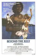 Beyond the Reef poster