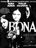 Bona poster