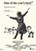 The Chosen poster