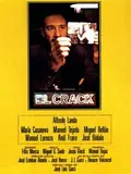 El crack poster