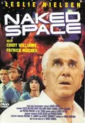 Spaceship poster