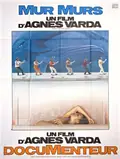 Documenteur poster