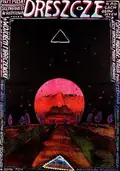 Shivers poster