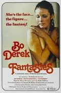 Fantasies poster
