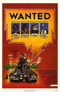 Heartbeeps poster