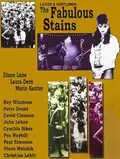 Ladies and Gentlemen, the Fabulous Stains poster