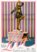 Lola poster