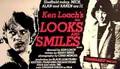 Looks and Smiles poster