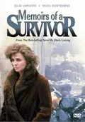 Memoirs of a Survivor poster