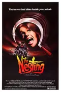 The Nesting poster