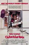On the Right Track poster