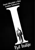The Fall of Italy poster