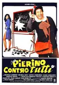 Desirable Teacher poster