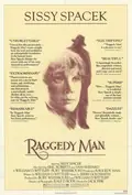 Raggedy Man poster