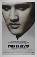 This Is Elvis poster