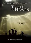 Ticket to Heaven poster