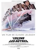 Bolero poster