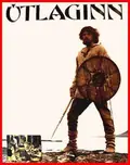 Outlaw: The Saga of Gisli poster