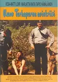 Uuno Turhapuron aviokriisi poster