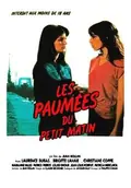 The Escapees poster