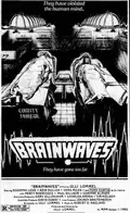 BrainWaves poster