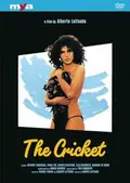 The Cricket poster