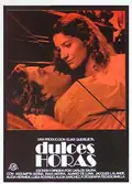 Sweet Hours poster
