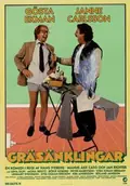 One-Week Bachelors poster