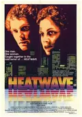 Heatwave poster