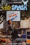 Ho Fatto Splash poster
