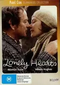 Lonely Hearts poster