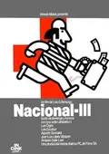 National III poster