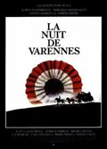 That Night of Varennes poster