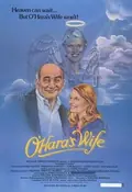 O'Hara's Wife poster