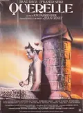 Querelle poster
