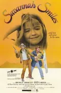 Savannah Smiles poster