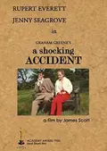 A Shocking Accident poster