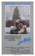 Six Weeks poster