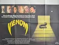 Venom poster